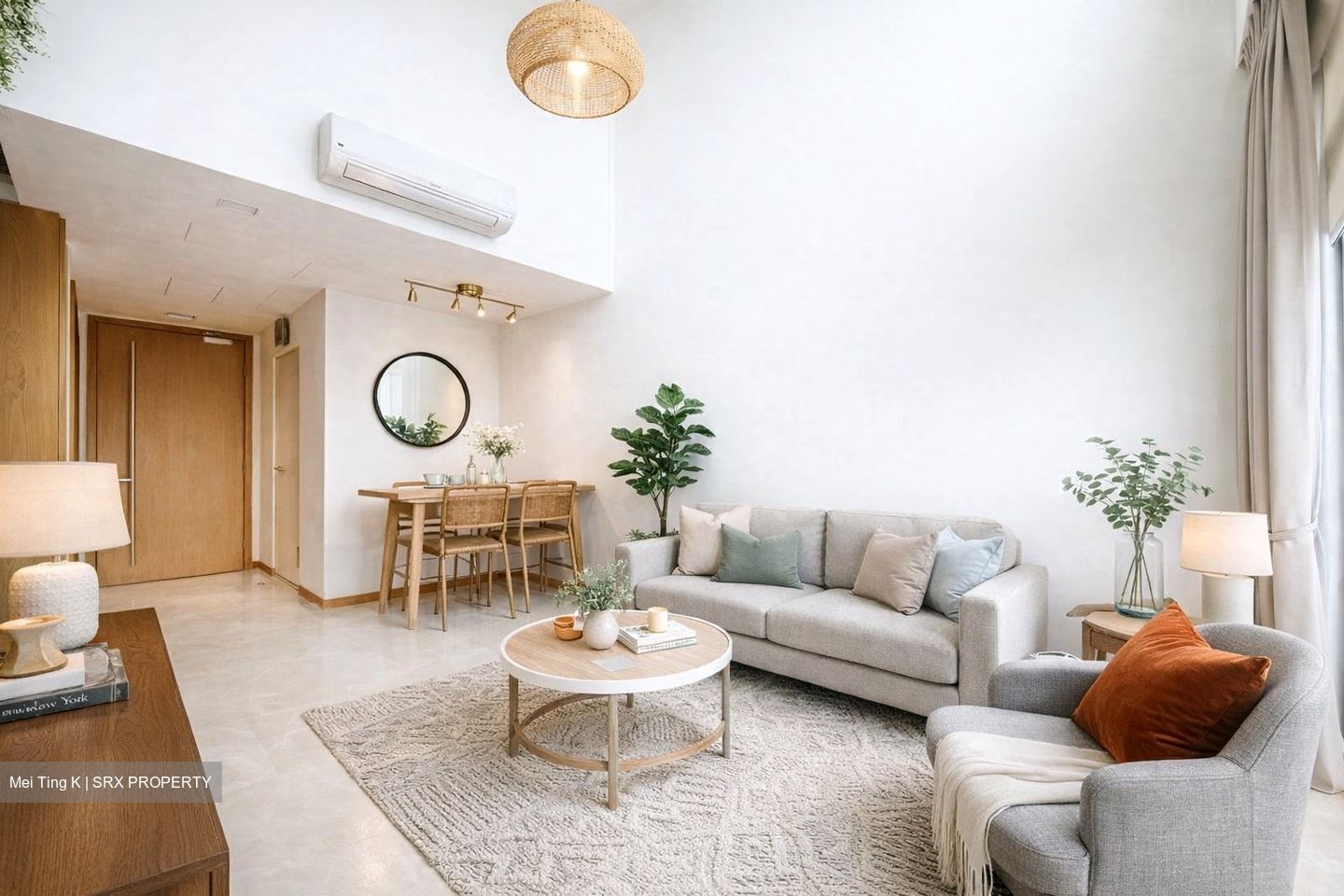 Icon (D2), Apartment #542615721